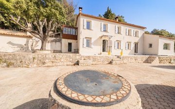Property slide 19