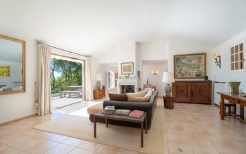 Property slide 9