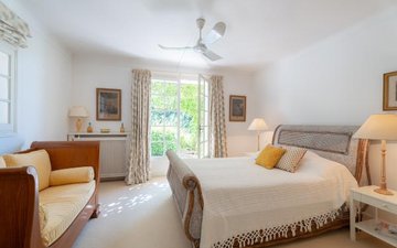 Property slide 12