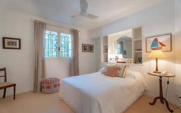 Property slide 14
