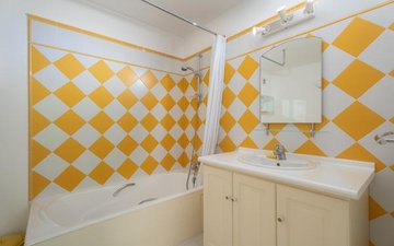Property slide 16