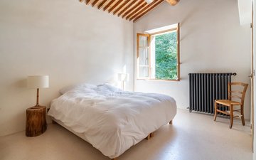 Property slide 12