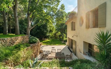 Property slide 8