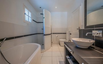 Property slide 11
