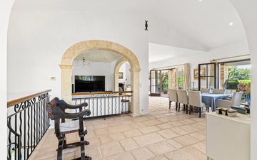 Property slide 9