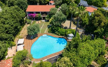 Property slide 15