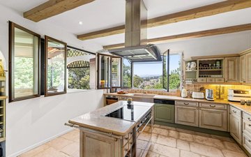 Property slide 8