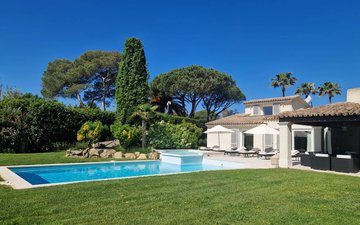 Property slide 2