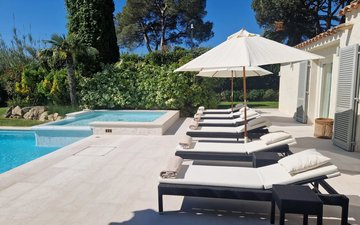 Property slide 3
