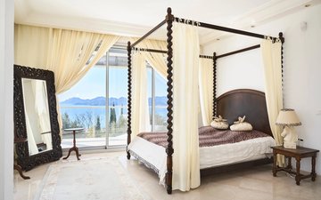 Property slide 12