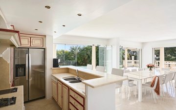 Property slide 13