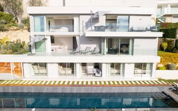 Property slide 1