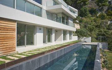 Property slide 2
