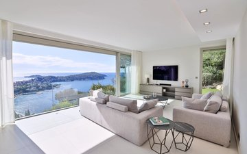 Property slide 8