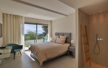 Property slide 12