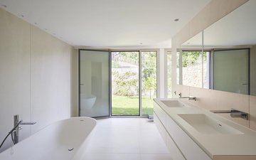 Property slide 15