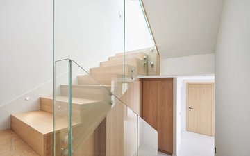 Property slide 16