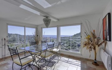 Property slide 4