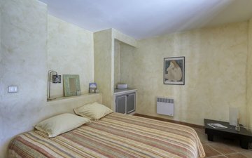 Property slide 6