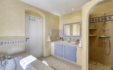 Property slide 7