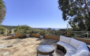 Property slide 8