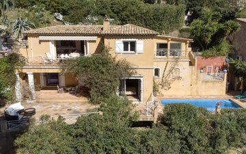 Property slide 11