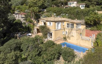 Property slide 12