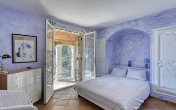 Property slide 13