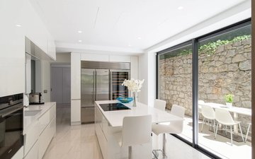 Property slide 8