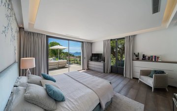 Property slide 9