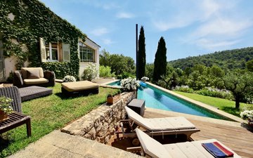 Property slide 1