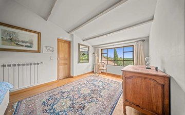 Property slide 12