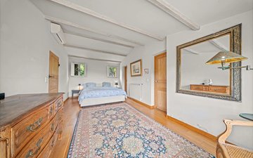 Property slide 13
