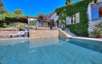 Property slide 18