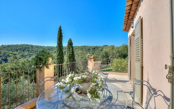 Property slide 19