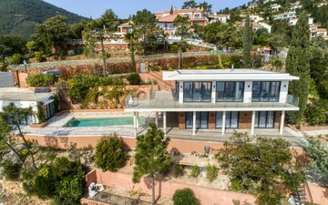 Property slide 2