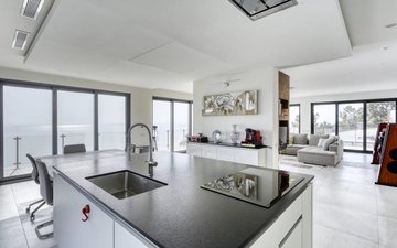 Property slide 7
