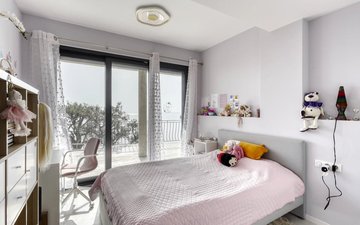 Property slide 9