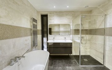 Property slide 11