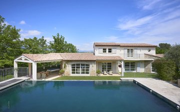 Property slide 1