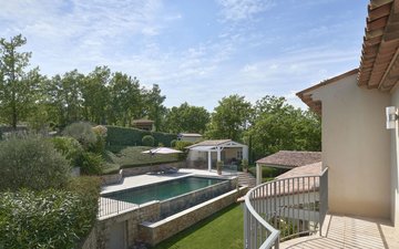 Property slide 2
