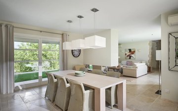 Property slide 9