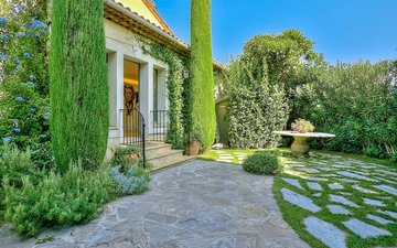 Property slide 14