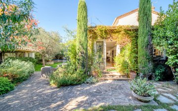 Property slide 10