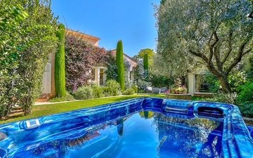 Property slide 12