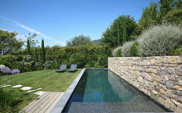 Property slide 1