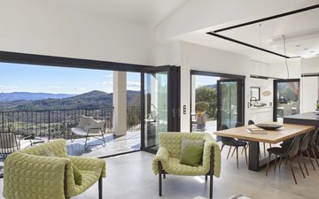 Property slide 2