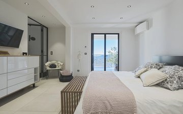 Property slide 6