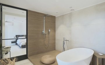 Property slide 7