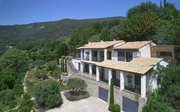 Property slide 14